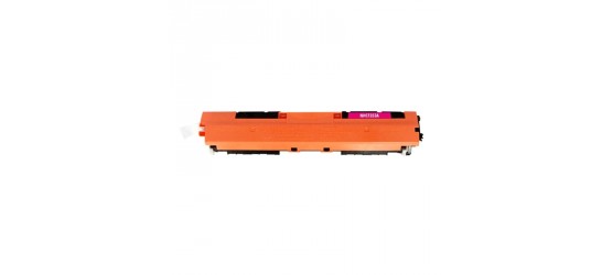  HP CF353A (130A) Magenta Compatible Laser Cartridge  